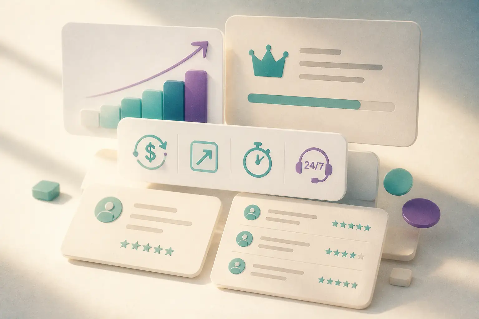 Izzi Casino VIP – Programa de Fidelidade e Benefícios visual guide for Izzi Casino