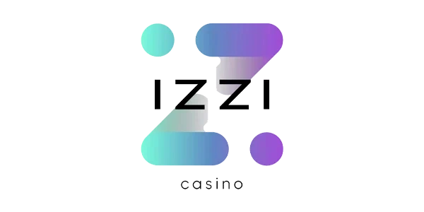 Izzi Casino